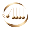 almoriqa - Startseite